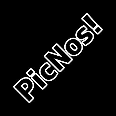 Picnos 16 9写真専門素材サイト 画像素材追加 夜道 加工写真 Picnos T Co Jkr2wylweq Picnos 16 9写真専門素材サイト 画像素材追加 夜道 加工写真 Picnos T Co Jkr2wylweq