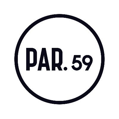 Visit Par 59 Profile