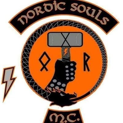 YourNordic's profile picture. we are a non-profit motorcycle club that want to help in any way we possibly can