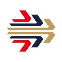 Volante Technologies (@volantetech) Twitter profile photo