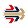 volantetech's profile picture. Trusted #cloud #payments partner to financial businesses, giving them the freedom to evolve and innovate at record speed.