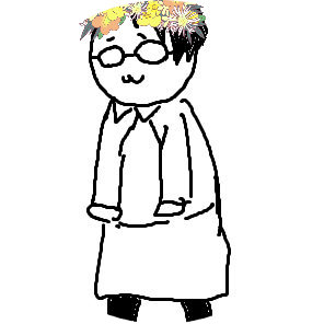 ニシロヤトさんのプロフィール画像