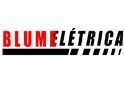 BLUMELETRICA Instalacoes Eletricas, industriais, comerciais,residenciais, medições laudos, rede lógica telefonia (47)3322-8900 9194-0906 .