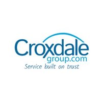 Croxdale Group(@CroxdaleGroup) 's Twitter Profileg