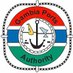 Gambia Ports Authority (@GambiaPorts) Twitter profile photo