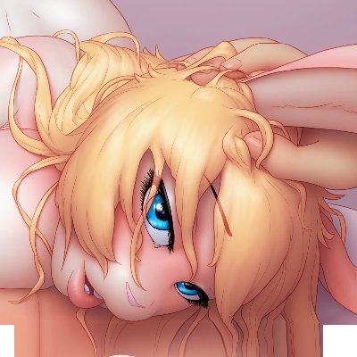 bendzzGameさんのプロフィール画像