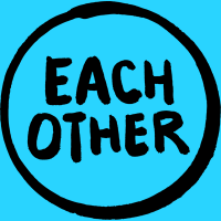 EachOther (@rights_info) 's Twitter Profile
