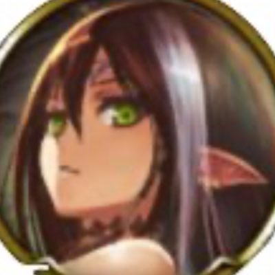 久しぶりにシャドバを始めたものです! フォロワーが1万人達成したらYouTubeでシャドバ実況をしたいと思います!!!