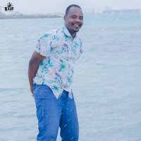 ayman adam (@ayman_aymanadam) 's Twitter Profile