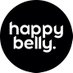 The Happy Belly (@happybellyuk) Twitter profile photo The Happy Belly (@happybellyuk) Twitter profile photo