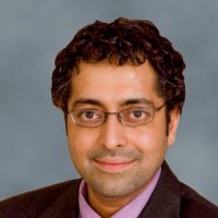 Harsimran Sachdeva Singh (@simransinghmd) 's Twitter Profile