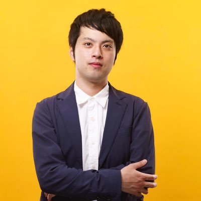 浜崎龍(テリヤキの代表/令和のグルメ王/ホリエモン経営者会) Profile