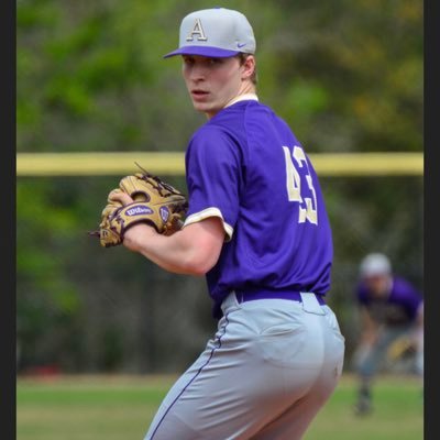 Albion College Baseball class of 2022  “Outwork everybody, Talent will only take you so far.” @haileykg5 1-2-17