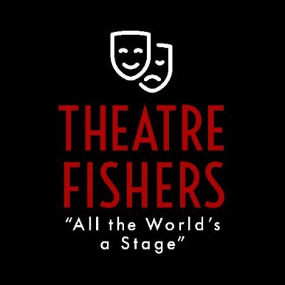 Official account for the Fishers High School theatre department.