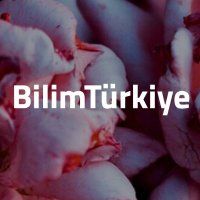 BilimTürkiye (@bilim_turkiye) Twitter profile photo