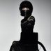 Nathalie McGloin (@nathaliemcgloin) Twitter profile photo Nathalie McGloin (@nathaliemcgloin) Twitter profile photo