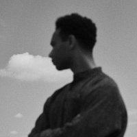 Yatri (@yatrinyuss) 's Twitter Profile