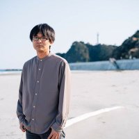 矢野雅哉 (@masaya_no) 's Twitter Profile Photo 矢野雅哉 (@masaya_no) 's Twitter Profile Photo