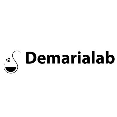 Demarialab1 Profile Picture