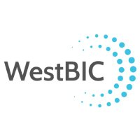 WestBIC(@West_BIC) 's Twitter Profile Photo