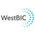WestBIC (@West_BIC) Twitter profile photo