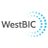 West_BIC