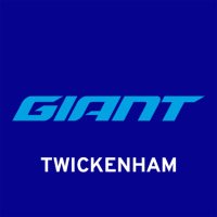 Giant Twickenham (@gianttwickenham) 's Twitter Profile