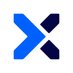 Play-Ex Sports (@playexsports) Twitter profile photo
