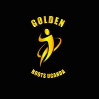 Golden Boots Uganda (@goldenbootsug) 's Twitter Profile Photo Golden Boots Uganda (@goldenbootsug) 's Twitter Profile Photo