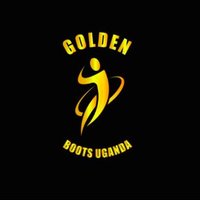 Golden Boots Uganda(@GoldenBootsUg) 's Twitter Profile Photo