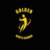 Golden Boots Uganda (@GoldenBootsUg) Twitter profile photo
