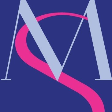 Morgan__Spencer's profile picture. We're passionate about connecting the right people to the right jobs. Sharing the latest news & insights to help you succeed in your career! #PA #OfficeSupport