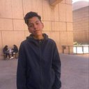 Brandon Loera - @BrandonLoera16 - Twitter