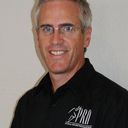 Sean McKeown - @smckeownpt - Twitter