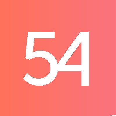 Loop54 Profile