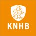 KNHB Expertisecentrum (@knhbacademie) Twitter profile photo KNHB Expertisecentrum (@knhbacademie) Twitter profile photo