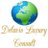 Delavis Luxury Consult