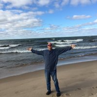 James M Malcolm (@jamesmmalcolm2) 's Twitter Profile