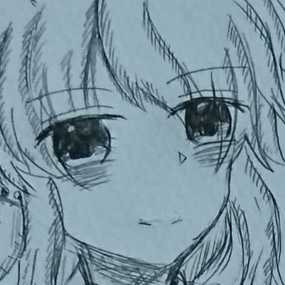 ヴェイガン殲滅隊 隊長デシル･ガレットさんのプロフィール画像