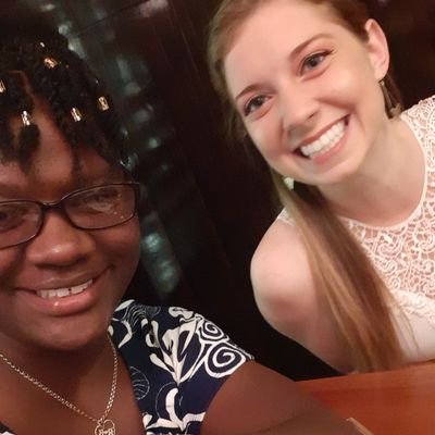 roseandquinn's profile picture. -Golden State Warriors
-Manchester United FC
-Lady Gaga
-Fc Barcelona 
-LA Clippers
-West Indies number one fan