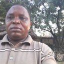 Felix Jacob Mkude - @FelixMkude - Twitter