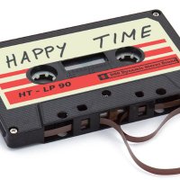Happy Time (@happytimenb) 's Twitter Profile