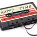 Happy Time (@happytimenb) Twitter profile photo Happy Time (@happytimenb) Twitter profile photo