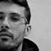 tamen (@djtamen) Twitter profile photo tamen (@djtamen) Twitter profile photo