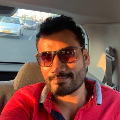 KarpagarajD's profile picture. YouTuber | Motivational Speaker | Trainer | Techie | Social Worker | Writer | Traveller