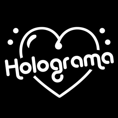 HologramaMx Profile Picture