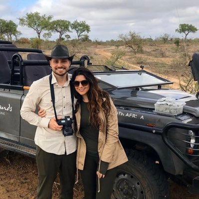 mhill388's profile picture. Distrustful of coffee lids.