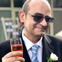 Franco Grassi - @francog63 - Twitter