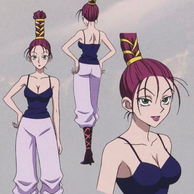 RanJoGin's profile picture. 3rd. CIPHSC.