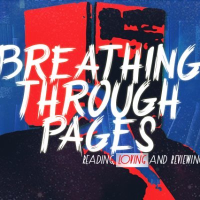 Nikola |26| male, he/him, I read and review books: Adult fiction, Psychology, Non-fiction. Psych thriller, Mental Health. Find me on GR: /breathingthroughpages